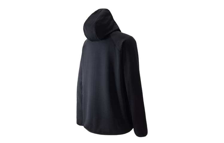 Куртка KOLON SPORT COMFY - изображение 2