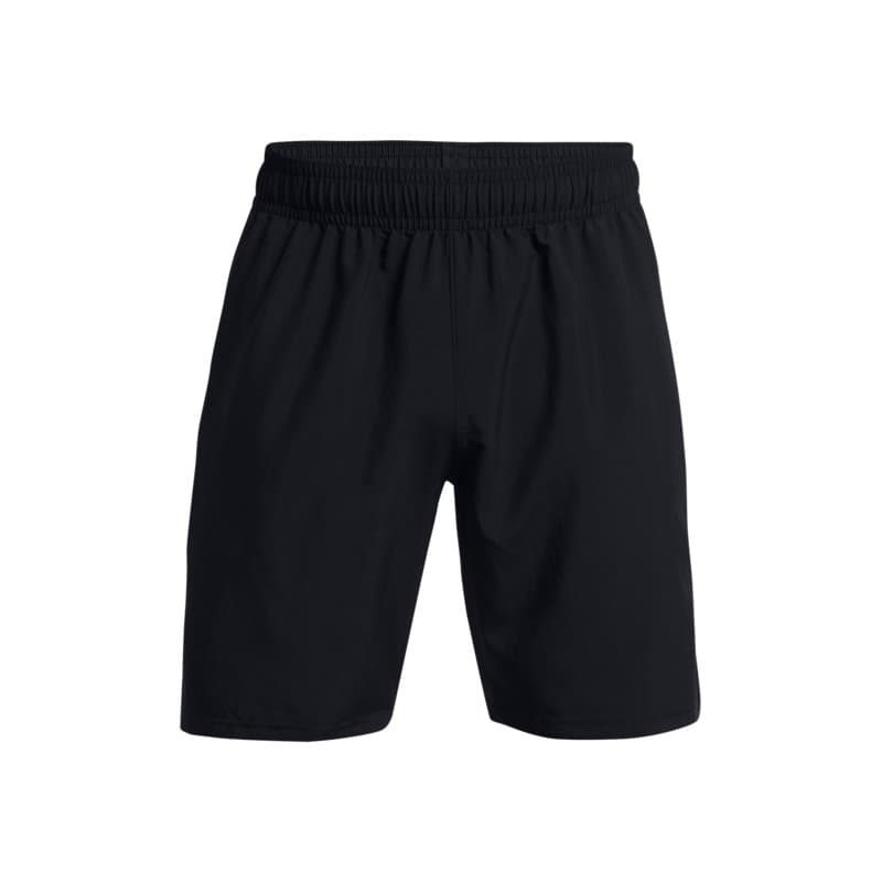 Шорты Under Armour UA Tech - изображение 1