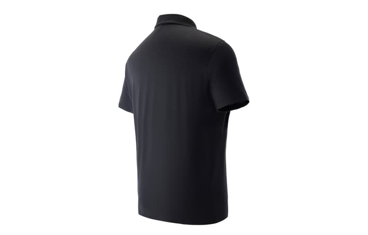 Поло KOLON SPORT UPF50+POLO T - изображение 2