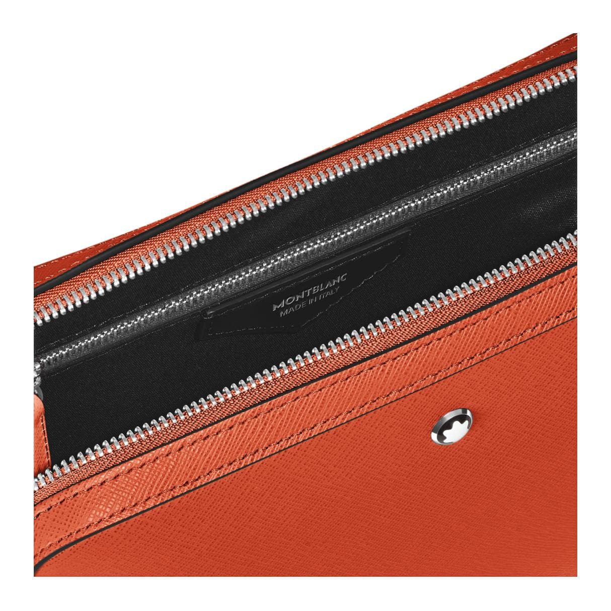 Сумка через плечо MONTBLANC MONTBLANC - изображение 7