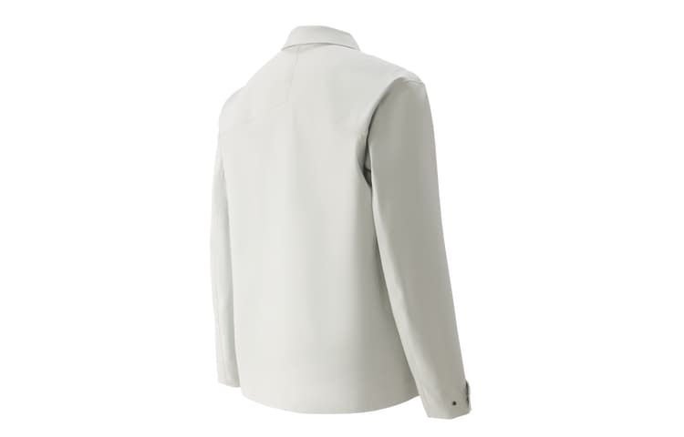 Куртка KOLON SPORT SECO 3L - изображение 2