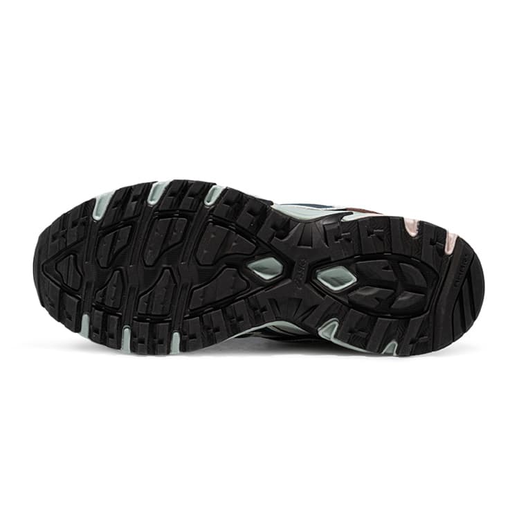 Кроссовки Asics Gel Sonoma TR62 Low Топ Спортивная Повседневная Обувь Унисекс - изображение 6