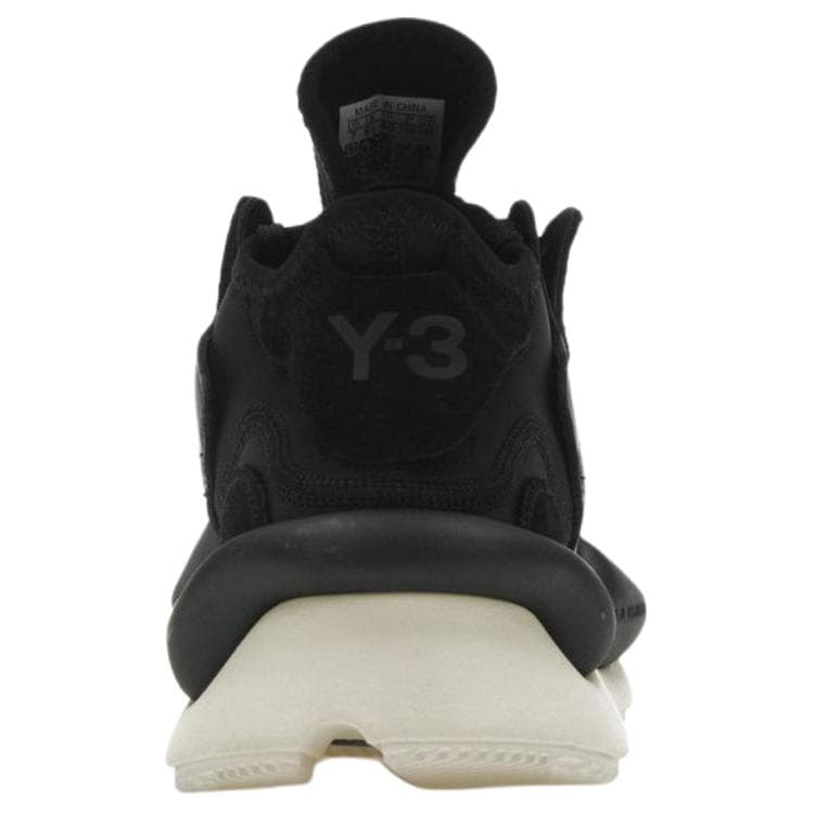 Кроссовки Y-3 Y-3 Kaiwa - изображение 5