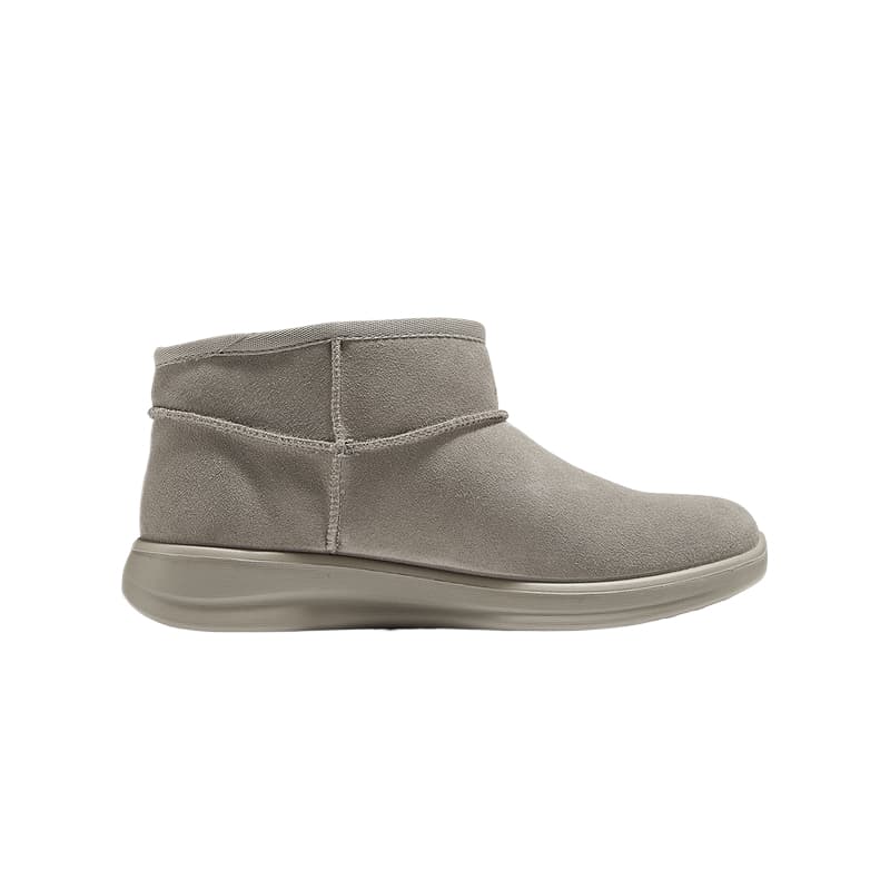 Ботинки зимние Skechers Modern Comfort Winter - изображение 2