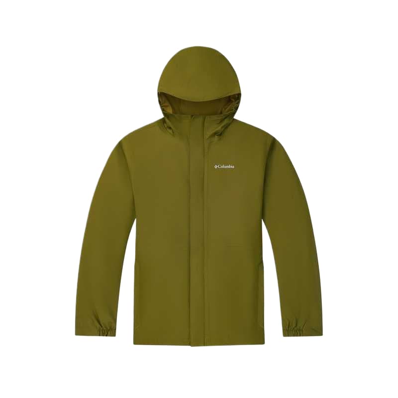Columbia Ветровка SS26 Детская - изображение 1