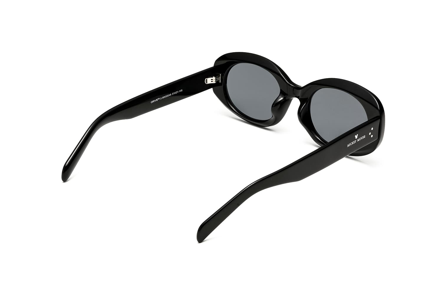 Солнцезащитные очки Disney Солнцезащитные очки OVAL SUNGLASSES Унисекс - изображение 1