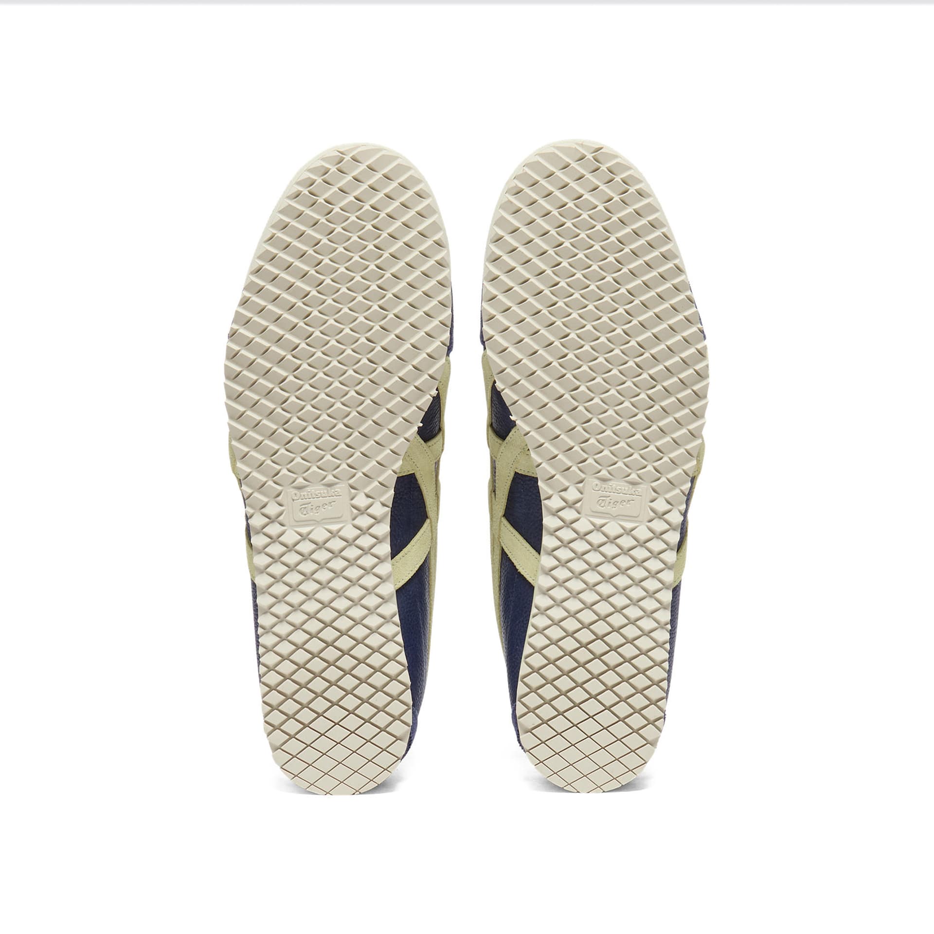 Кроссовки Onitsuka Tiger MEXICO 66 SD VIN Коровья кожа Модный тренд Повседневная обувь Унисекс - изображение 7