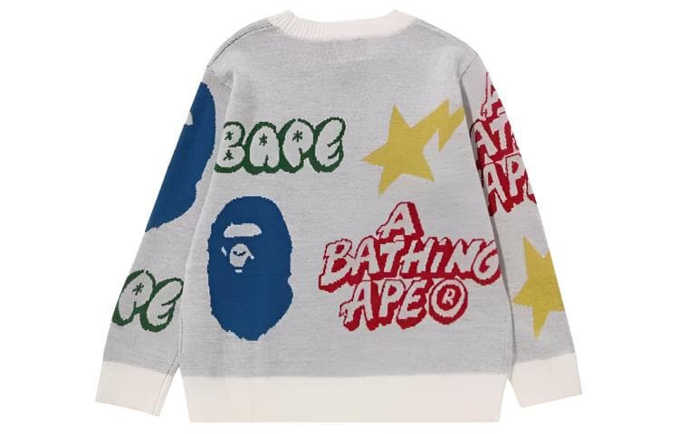 A BATHING APE - изображение 2