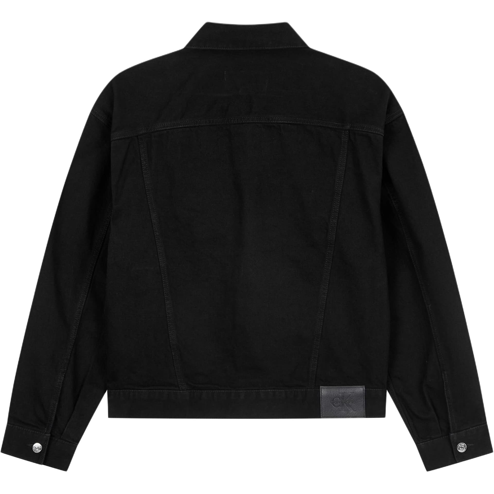 Куртка CALVIN KLEIN Куртки и Пальто Мужской - изображение 2