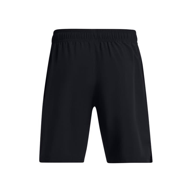 Шорты Under Armour UA Tech - изображение 2
