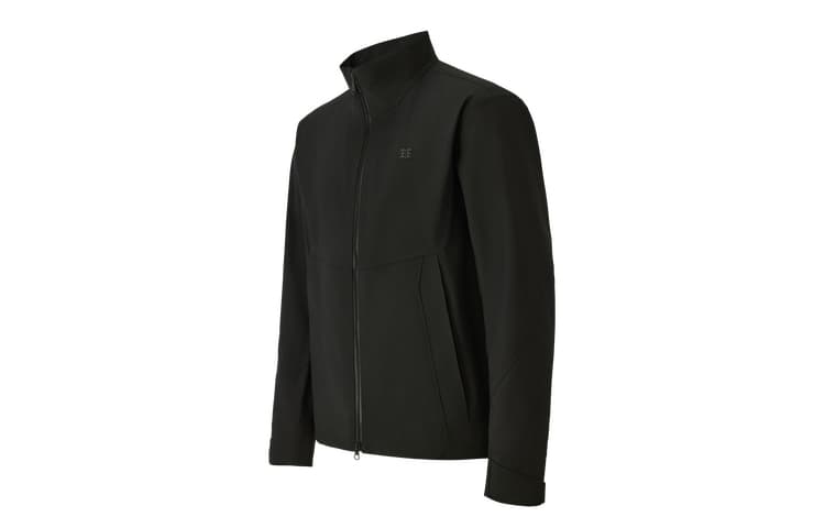 Куртка KOLON SPORT WOOL 3L - изображение 1