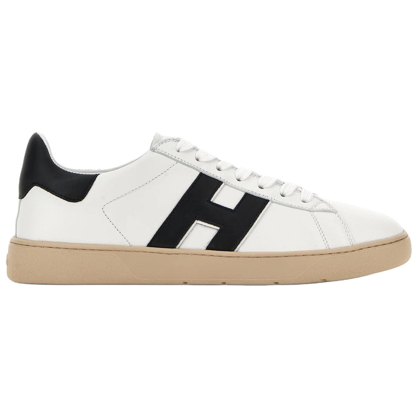 Кроссовки HOGAN Cool H 2.8cm - изображение 2