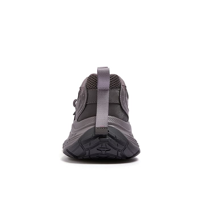 Кроссовки Кроссовки с толстой подошвой Camel Low Top Женские - изображение 5