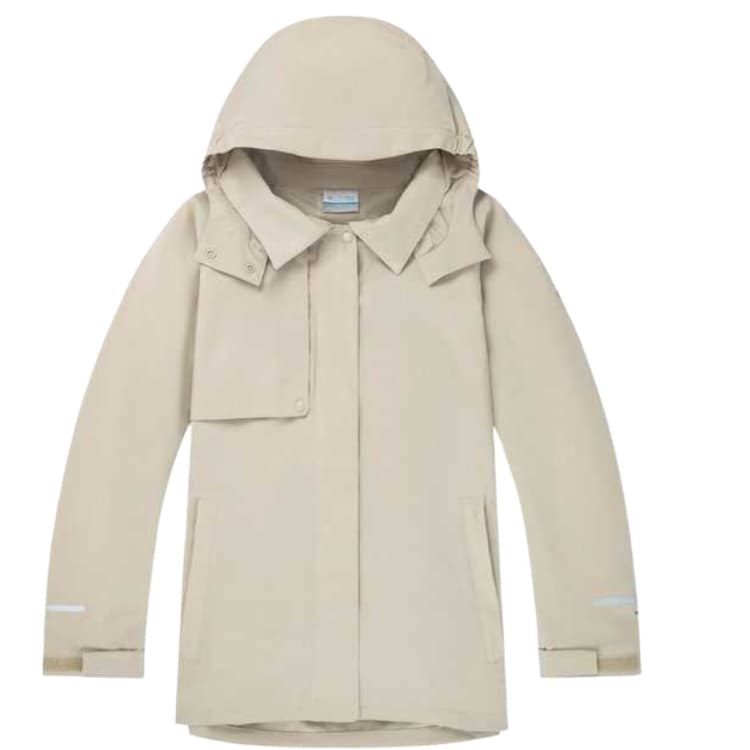Columbia Ветровка SS26 Детская - изображение 1