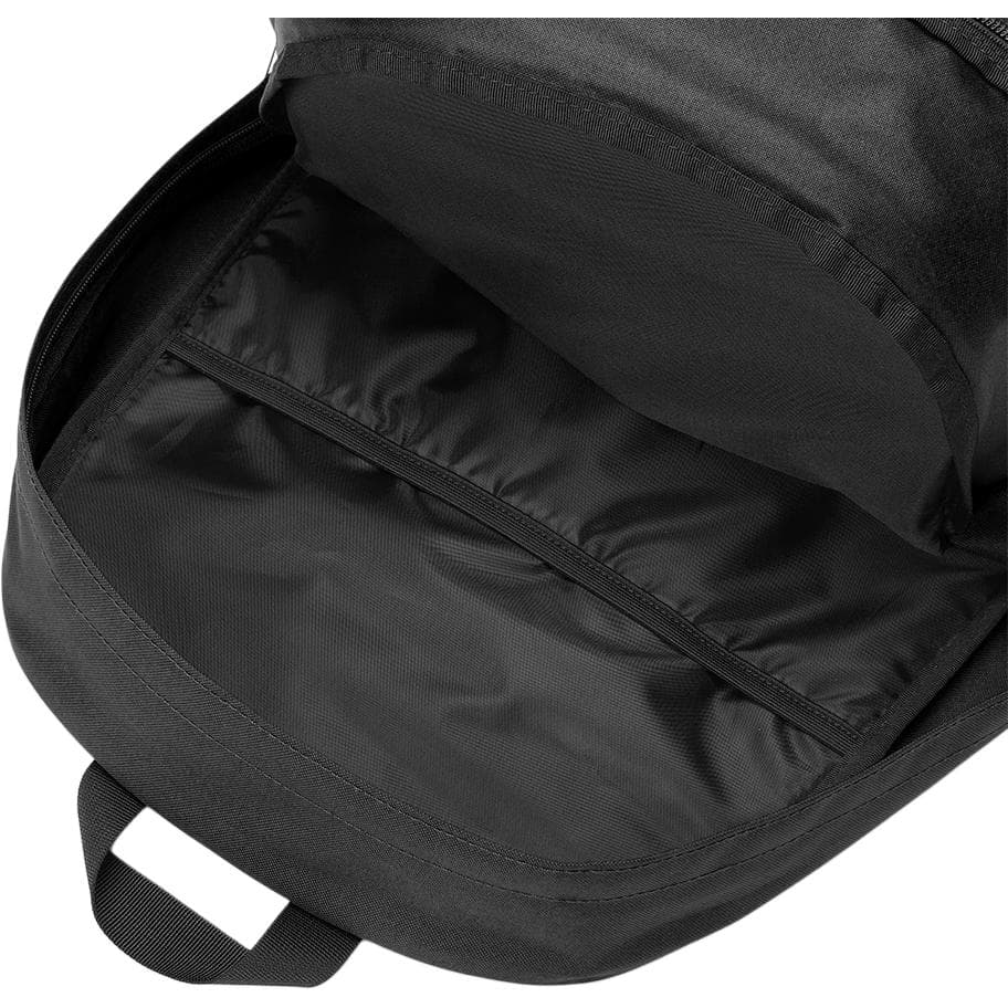 Рюкзак Timberland 30L - изображение 3