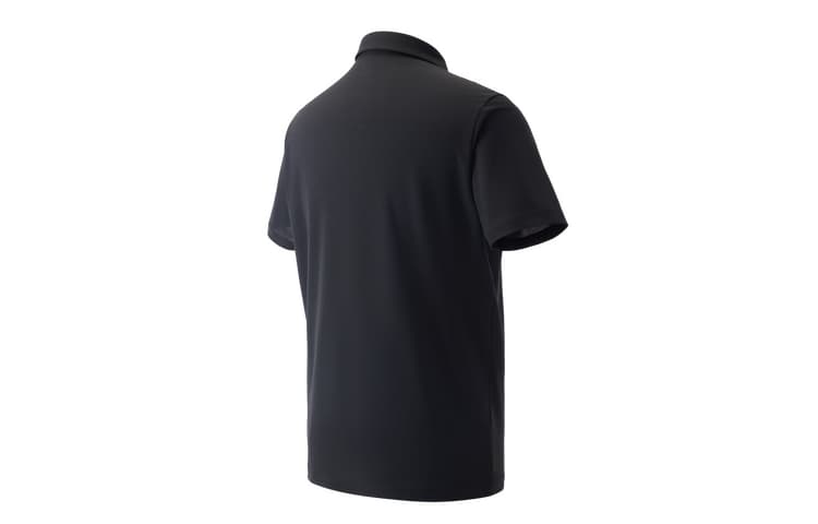 Поло KOLON SPORT TPOLO T T - изображение 2
