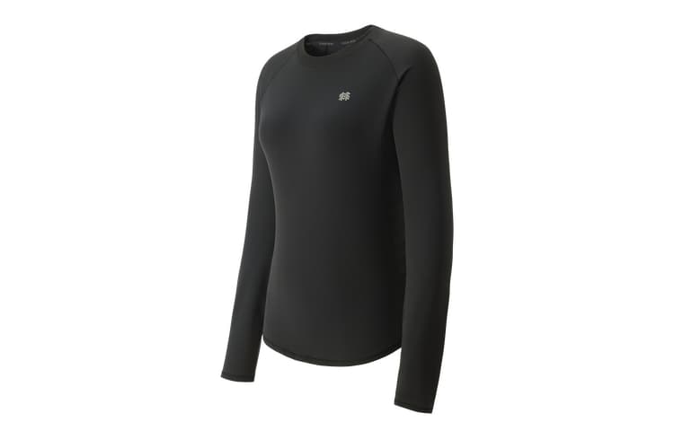 Футболка KOLON SPORT SEAMLESS T - изображение 1