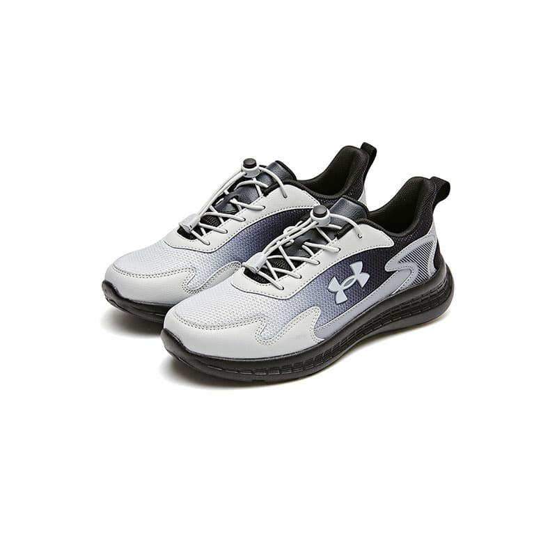 Кроссовки Under Armour Comprehensive Training Детская беговая обувь для детей - изображение 2