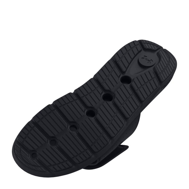 Сандалии Under Armour UA Ignite - изображение 5