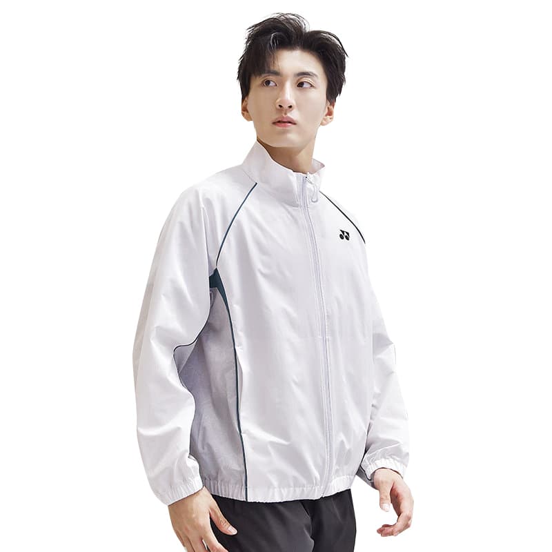 Куртка YONEX Мужские Куртки - изображение 1