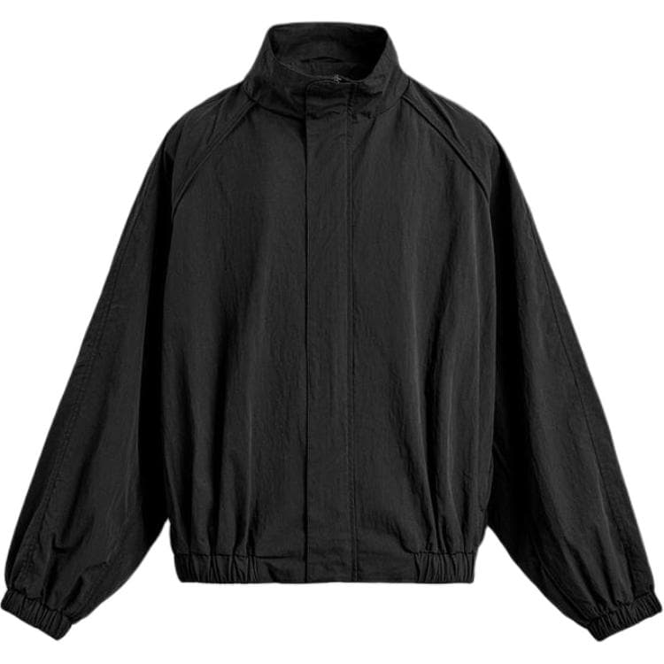 Куртка ZARA - изображение 1
