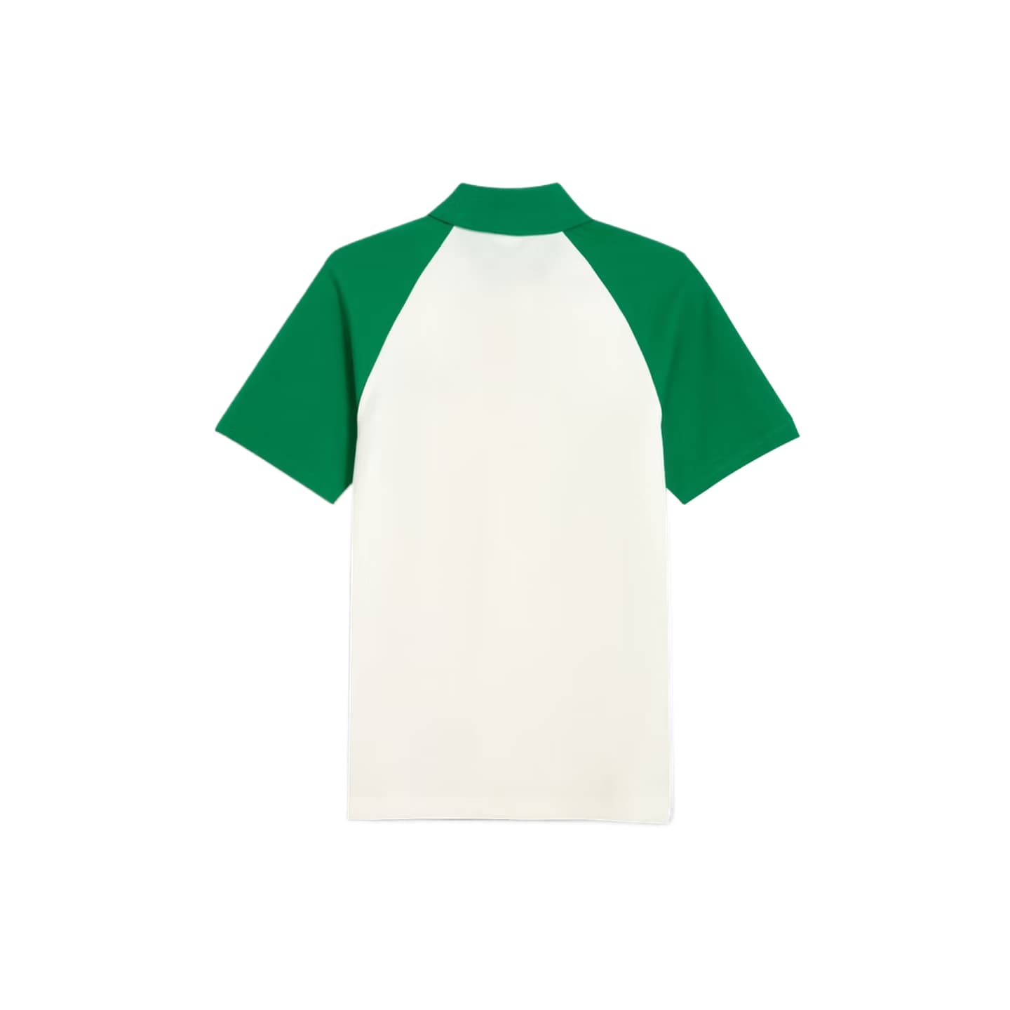 Футболка PUMA T SS25 - изображение 2