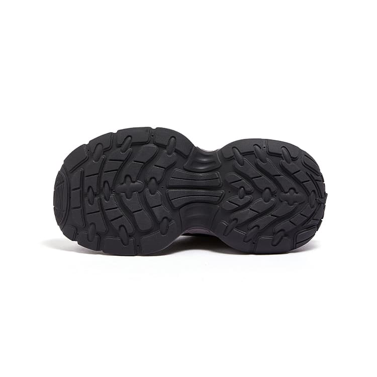 Кроссовки Кроссовки с толстой подошвой Camel Low Top Женские - изображение 3