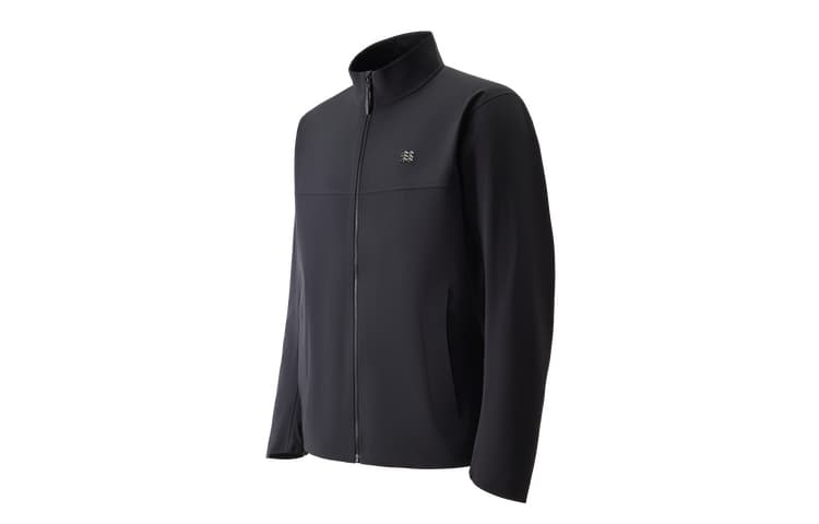 Куртка KOLON SPORT TECHSHELL 3L - изображение 1