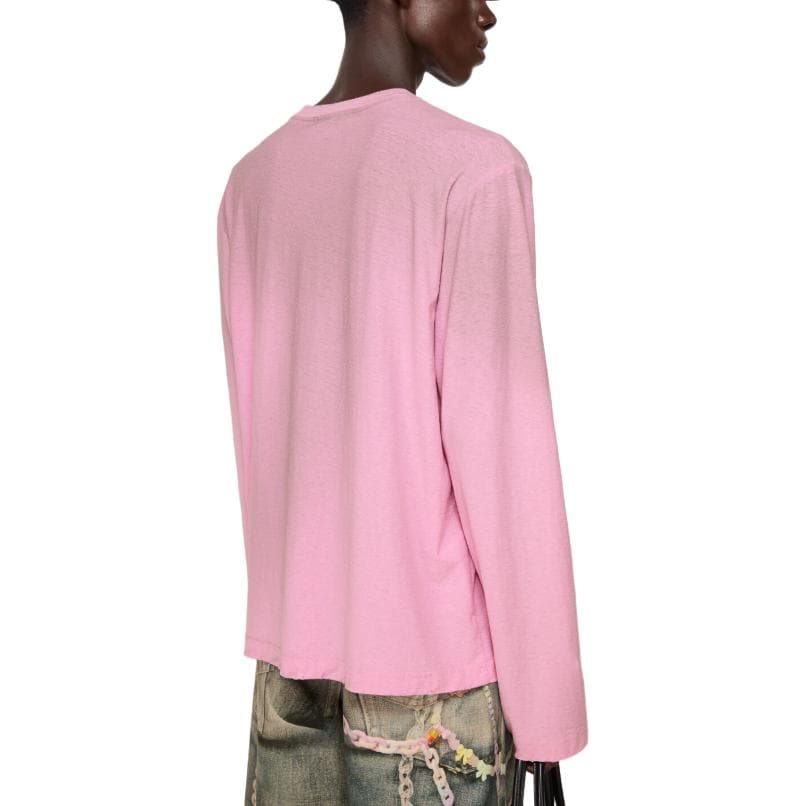 Футболка Acne Studios 1996 — фото 3