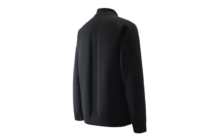 Куртка KOLON SPORT - изображение 2
