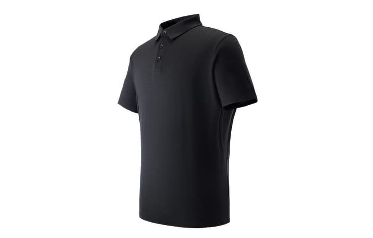 Поло KOLON SPORT UPF50+POLO T - изображение 1