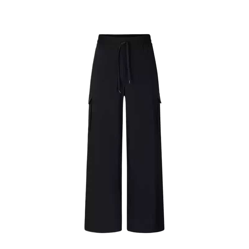 Штаны Columbia SS26 Вязаные тренировочные брюки женские - изображение 1