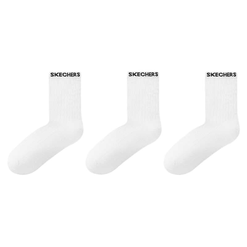 Носки Skechers 3 - изображение 1
