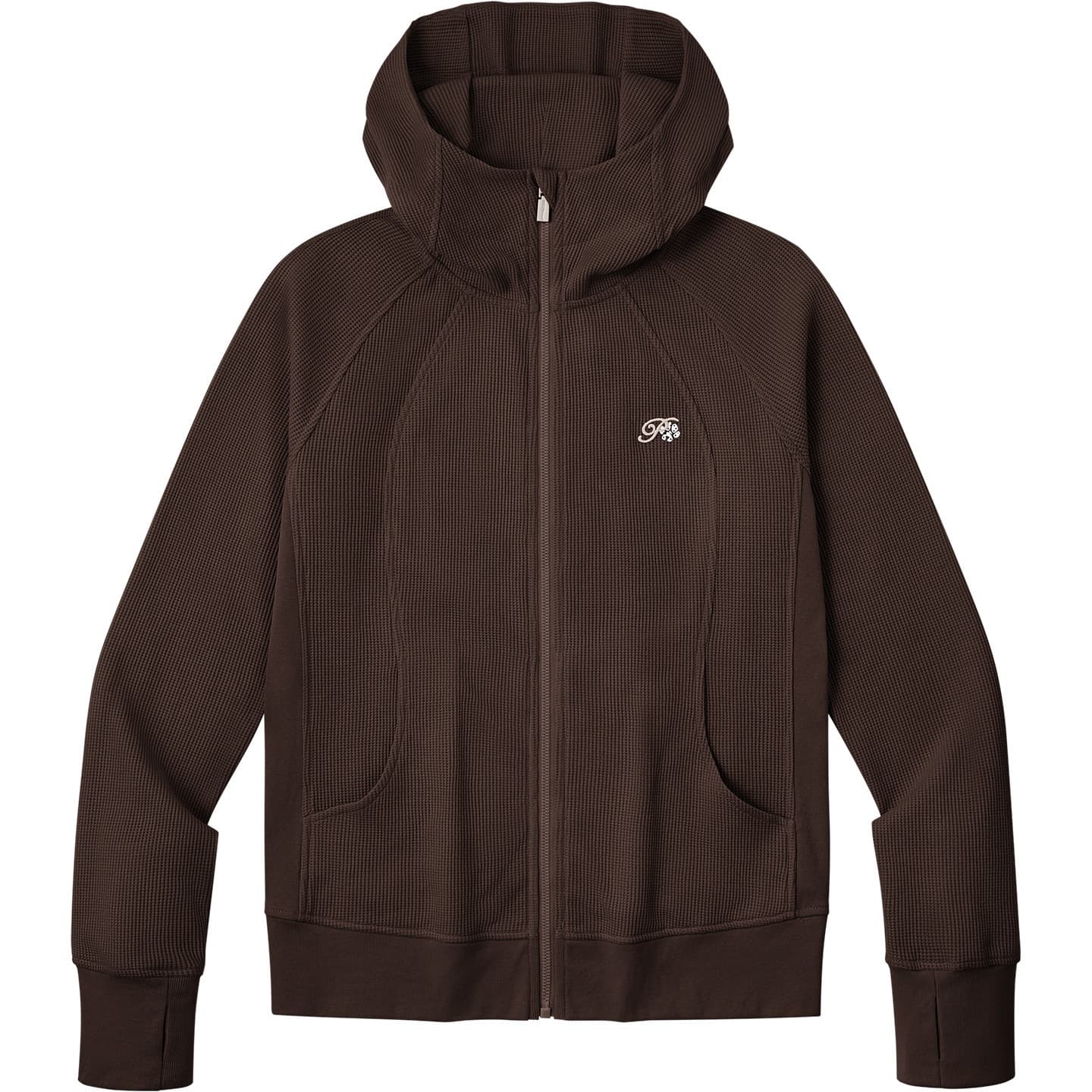 Худи PSO Brand Женские Толстовки - изображение 1