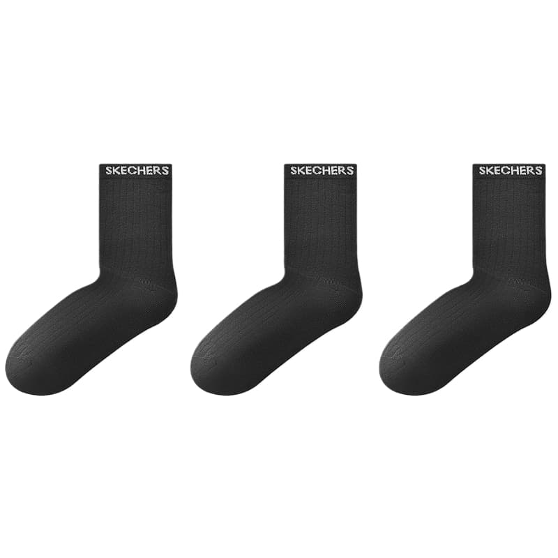 Носки Skechers 3 - изображение 1