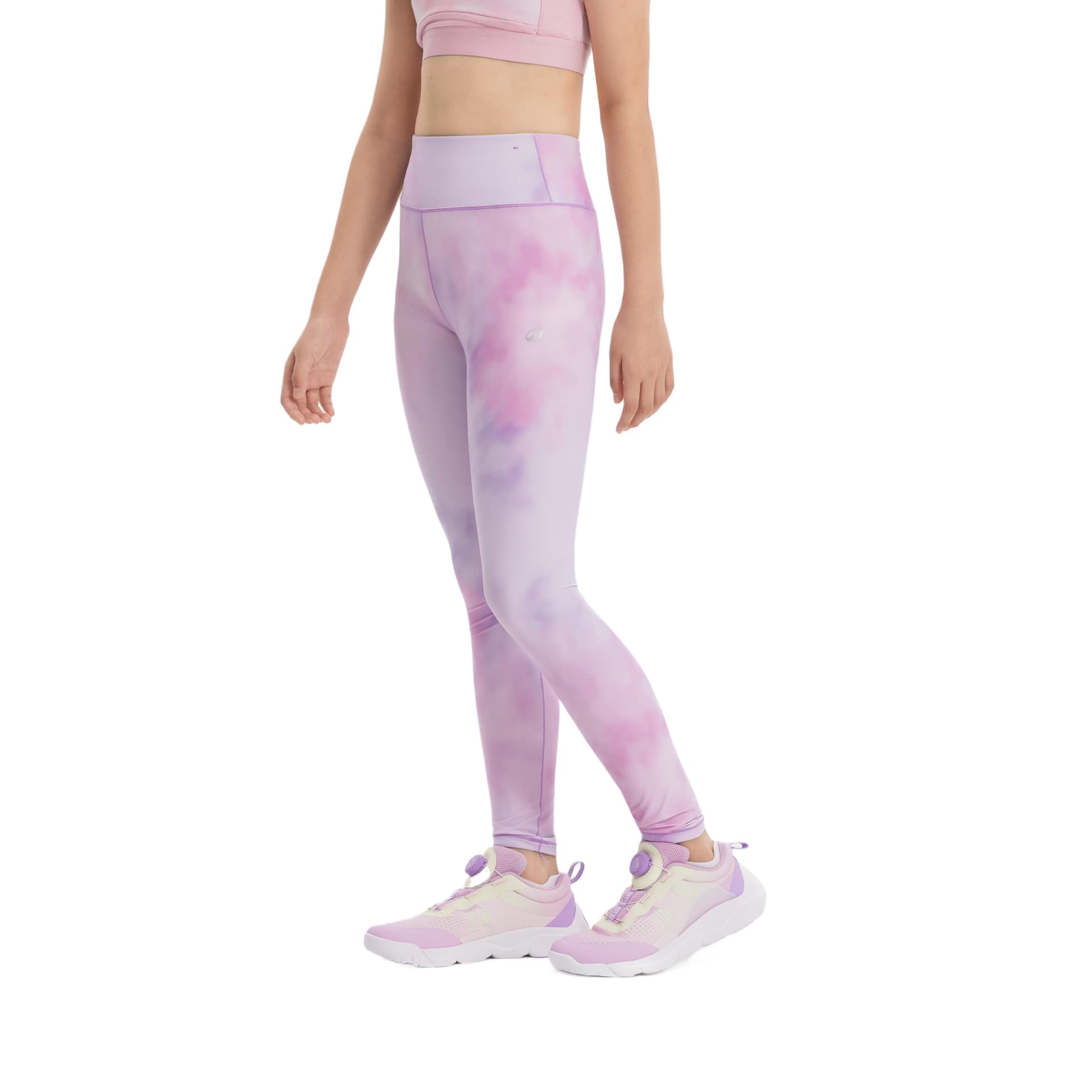 DECATHLON Лаванда Kids Брюки - изображение 2
