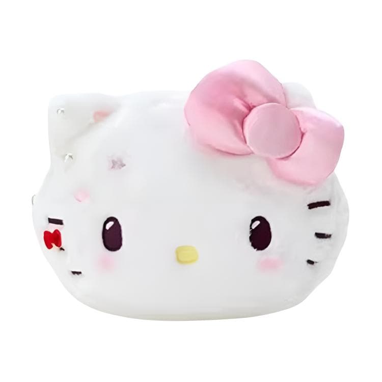 Sanrio Hello Kitty 50 - изображение 1