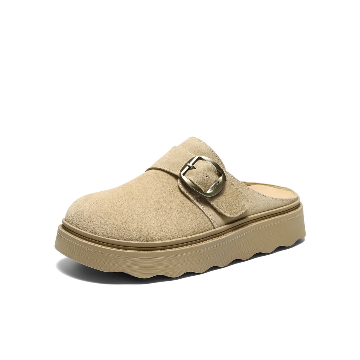 Сандалии Обувь BELLE Birkenstock Женская - изображение 2