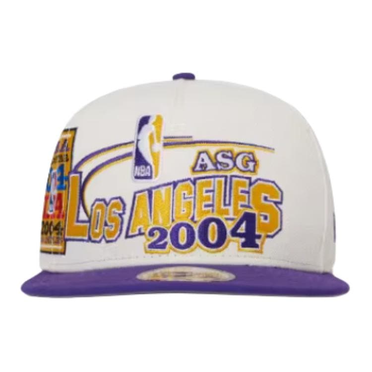 Кепка new era Полиэфирное волокно Кепки Unisex Multicolor - изображение 6