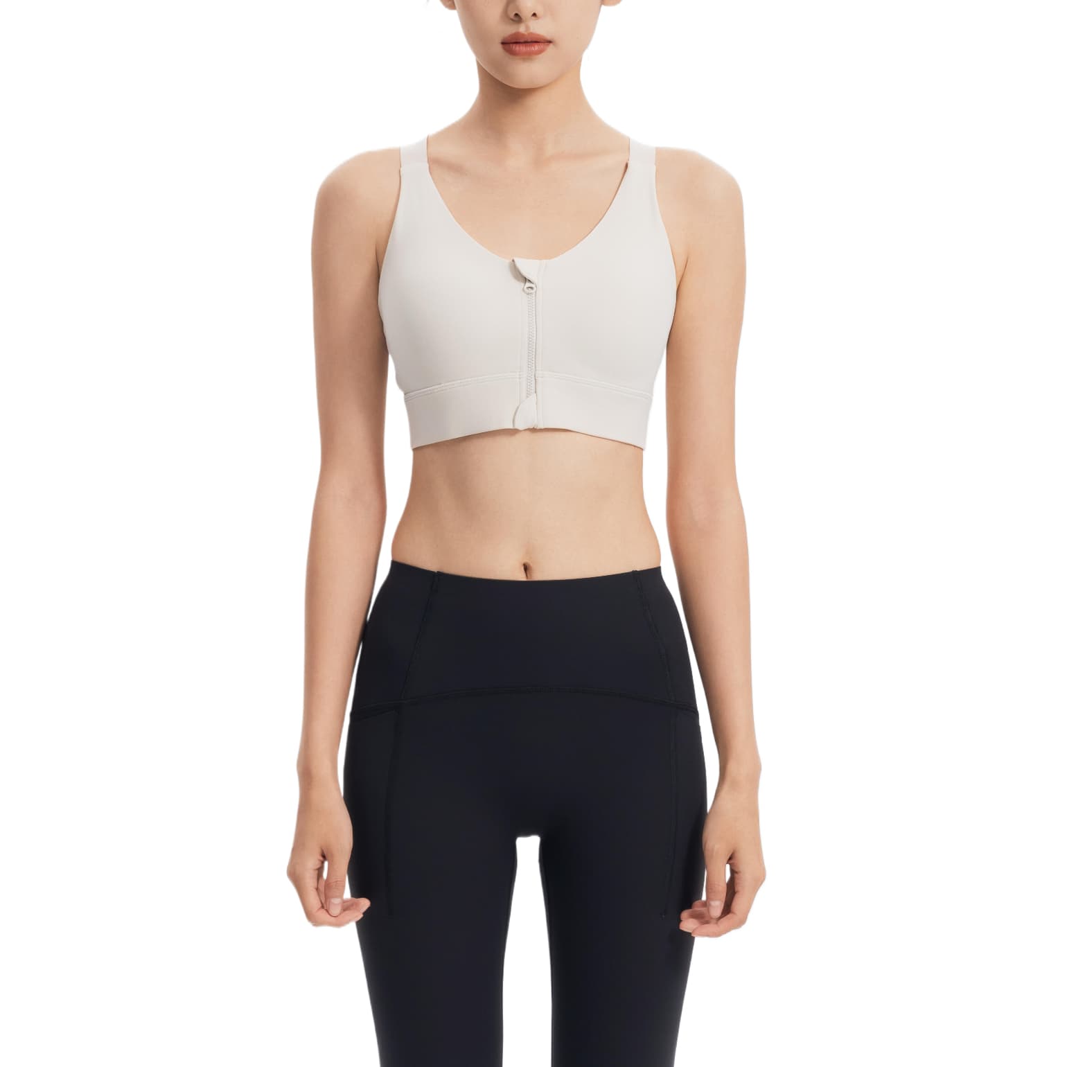 DECATHLON Спортивное белье Женское - изображение 1