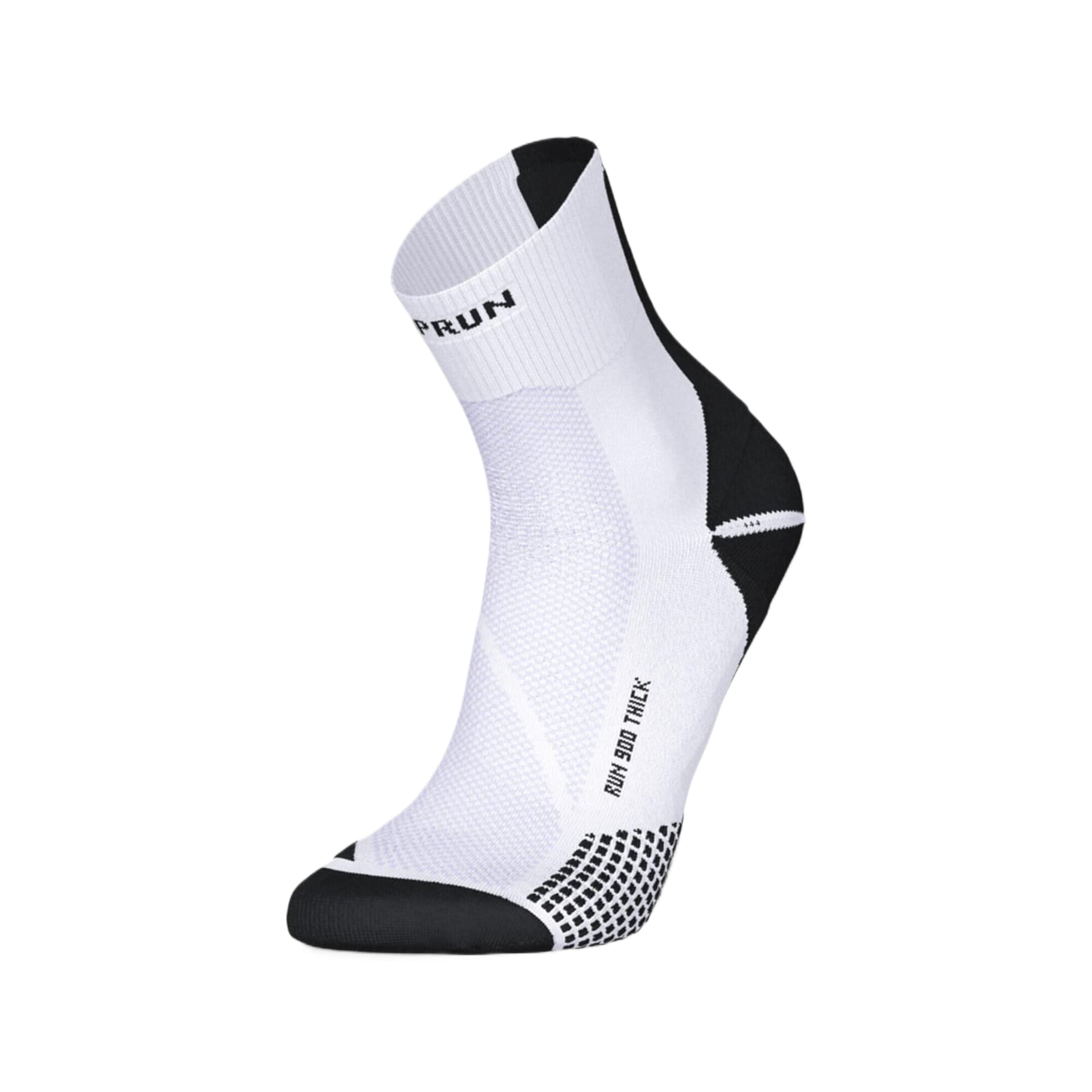 DECATHLON Беговые носки Унисекс 1 шт - изображение 1