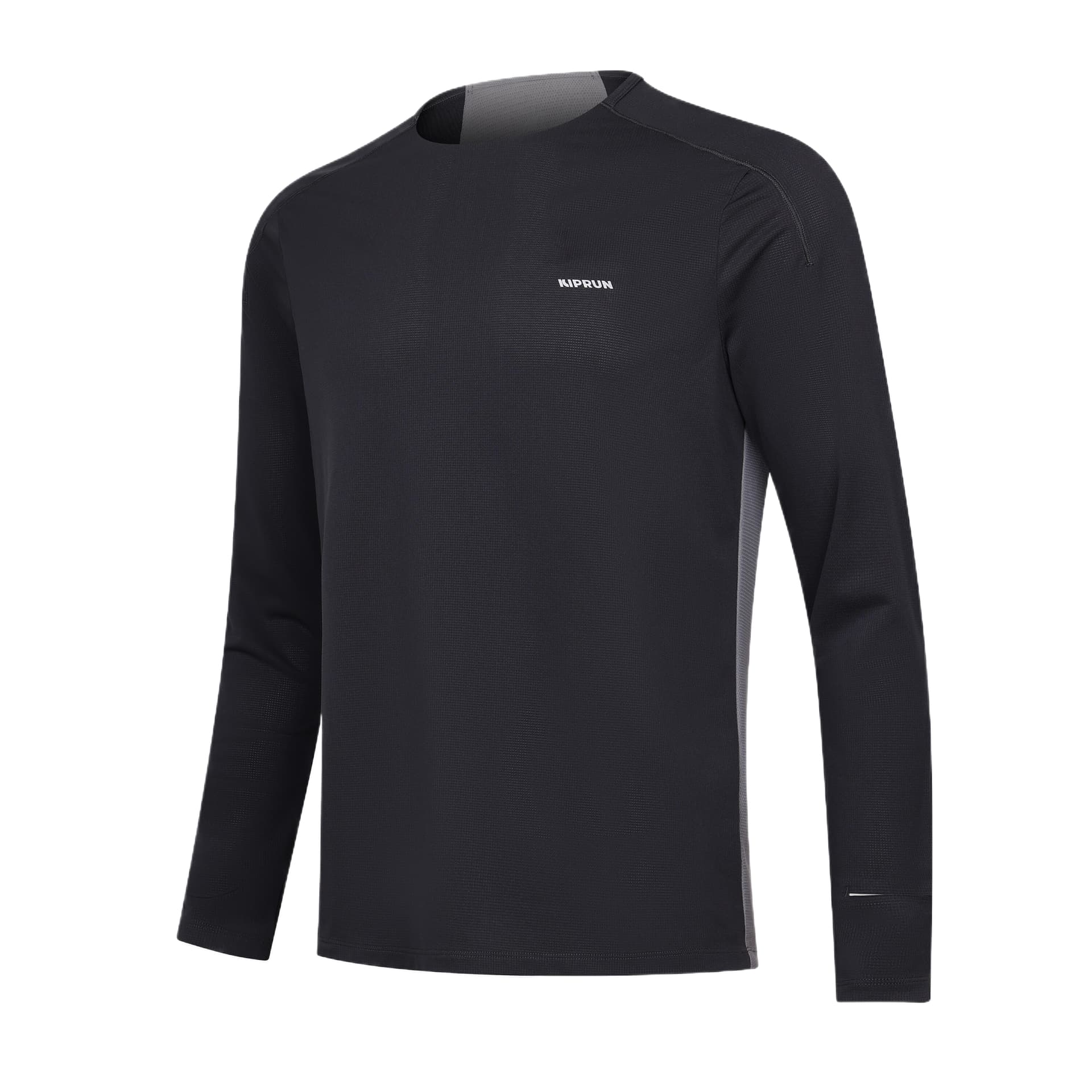DECATHLON 500 Collection Беговая футболка мужская - изображение 3