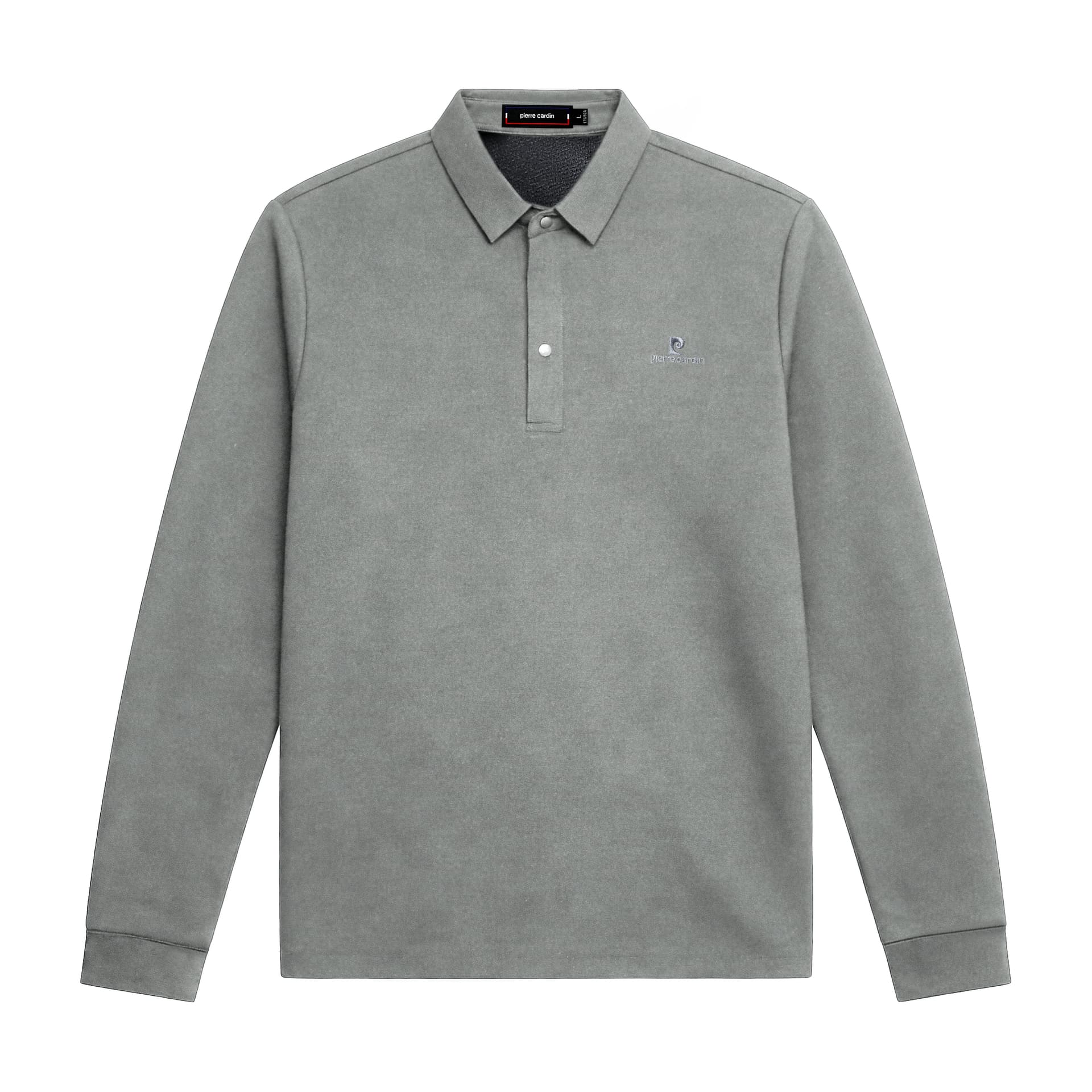 Футболка PIERRE CARDIN Мужские T-рубашки - изображение 1