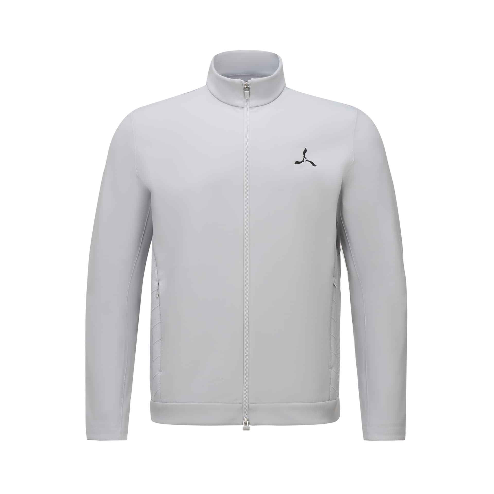 Куртка LI NING 1990 Куртки и Пальто Мужской - изображение 1
