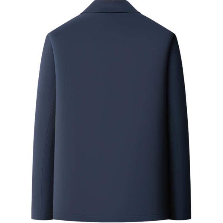 Куртка PIERRE CARDIN Мужские Куртки - изображение 2