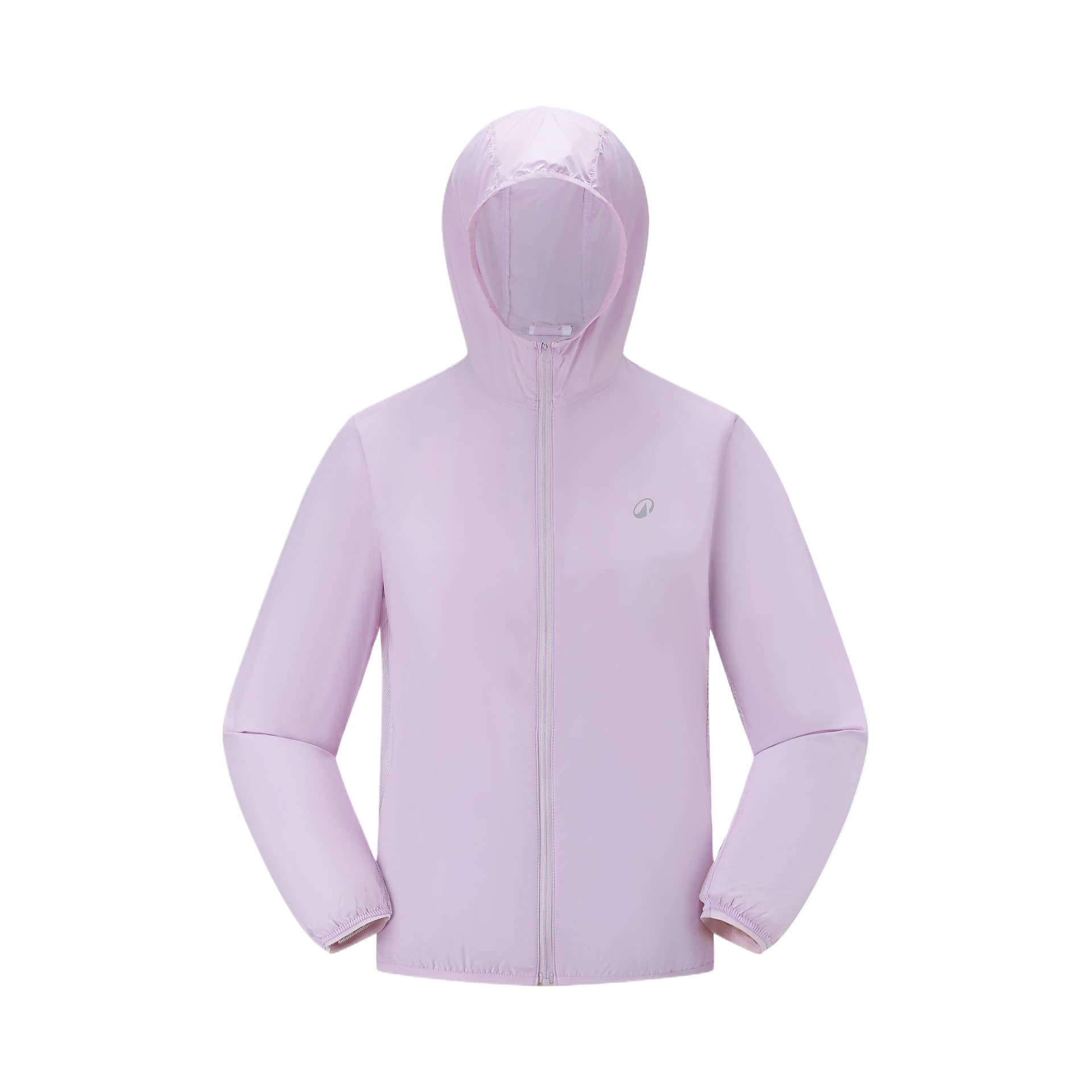 DECATHLON Освежающий вариант Сиреневый Фиолетовый Kids Куртки - изображение 1