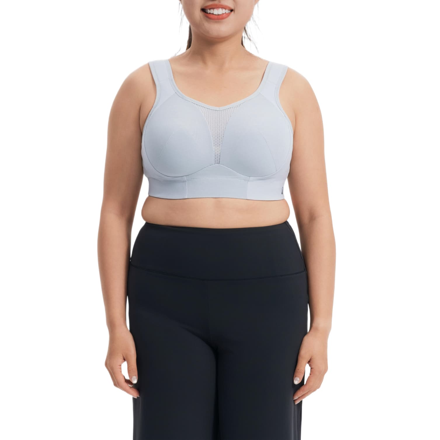 DECATHLON Спортивное белье Женское - изображение 1