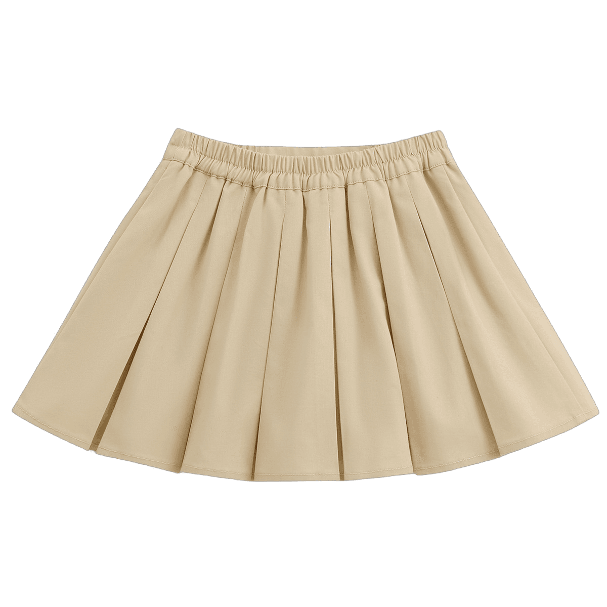 GAP Kids Юбки - изображение 2