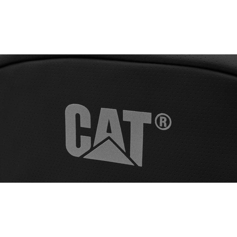 Рюкзак CAT - изображение 6