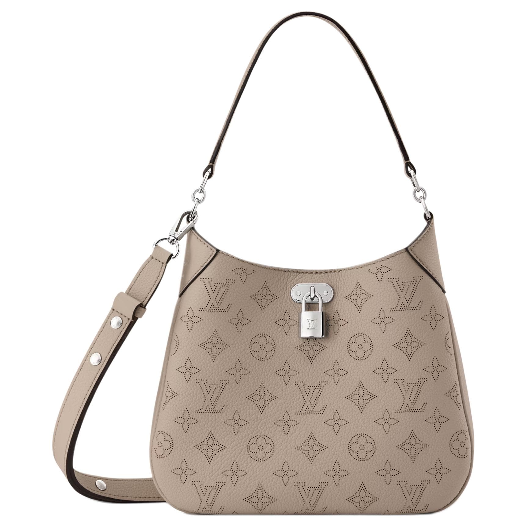 Сумка LOUIS VUITTON ALL AROUND - изображение 1